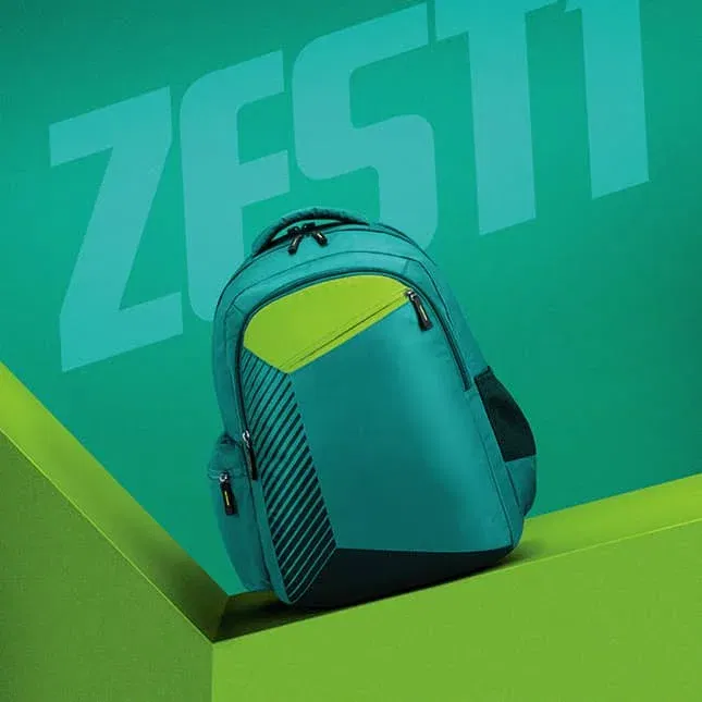 Handmade artisan-crafted bags