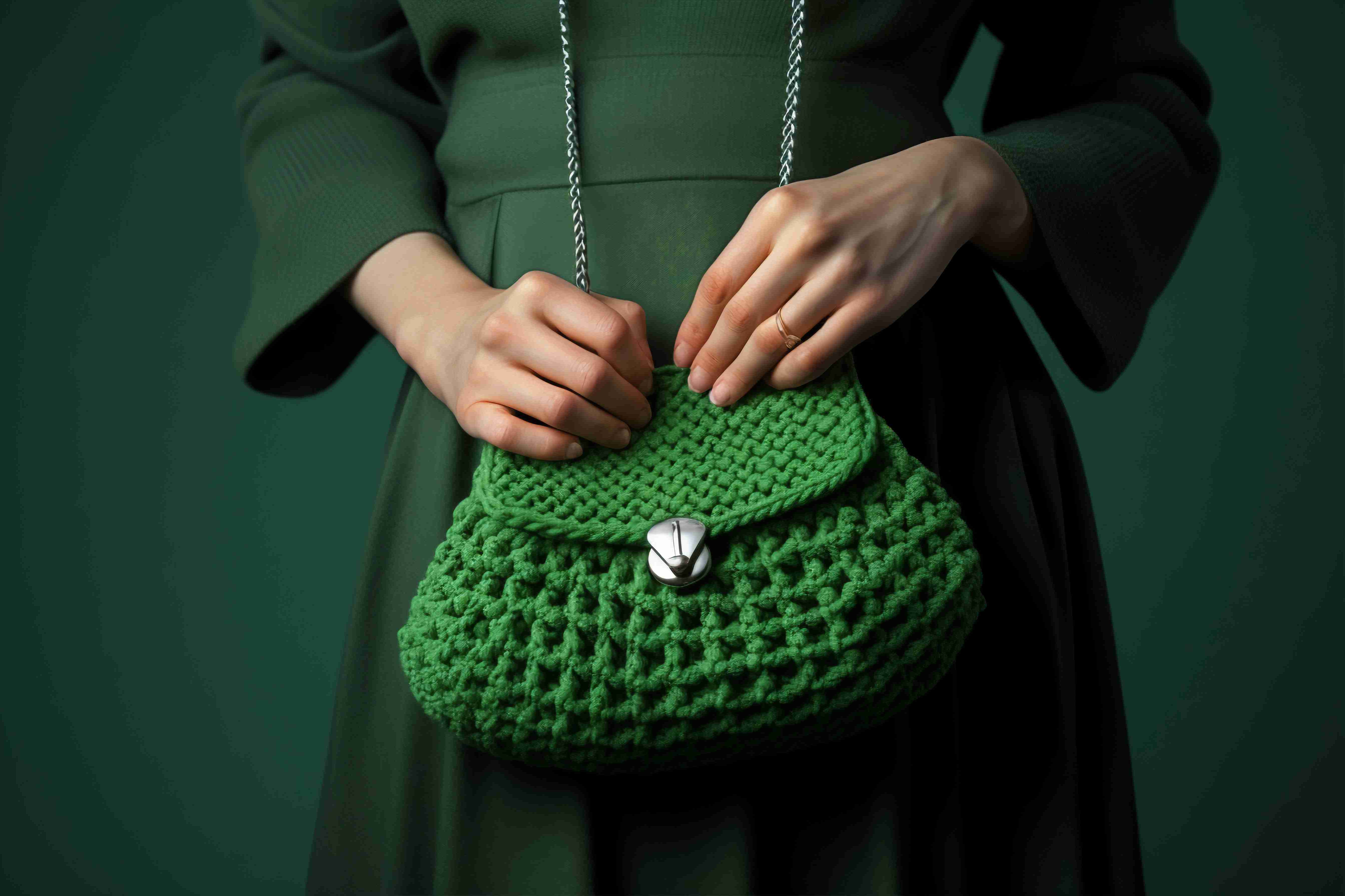 Premium travel backpack for everyday use