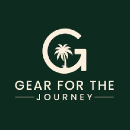 Premium travel backpack for everyday use