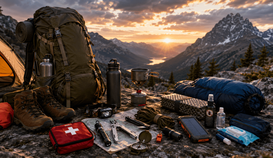productivity tips for travelers